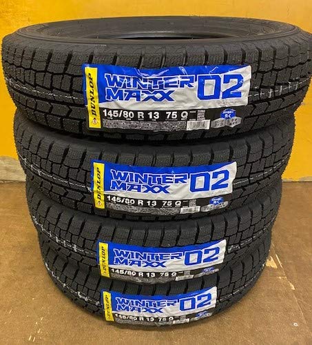 145 80r13 スタッドレス セット」の人気商品一覧 | 安い商品を通販